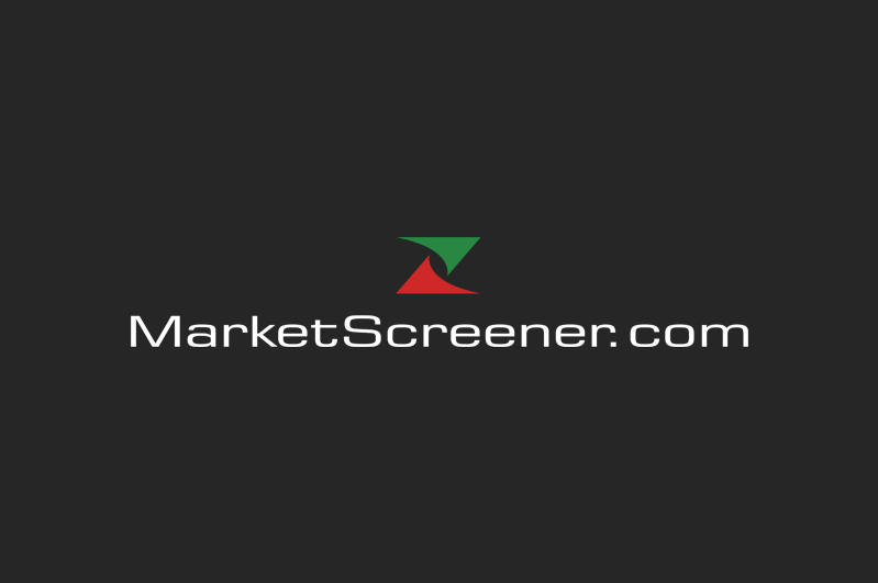 snap-:-kid-cudi-partners-with-snapchat-to-launch-under-the-ghost-|-marketscreener