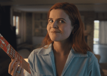 vccp-turns-national-lottery-scratch-cards-into-a-real-life-game-–-more-about-advertising
