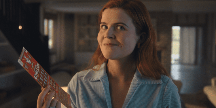 vccp-turns-national-lottery-scratch-cards-into-a-real-life-game-–-more-about-advertising