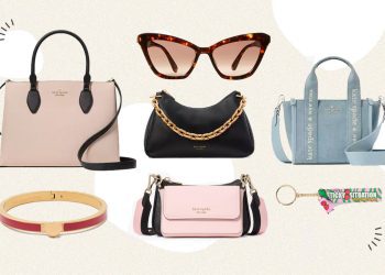 the-best-deals-on-kate-spade’s-classic-handbags-if-you-snoozed-on-the-sold-out-target-collab