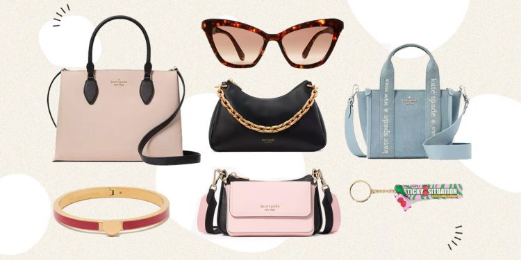 the-best-deals-on-kate-spade’s-classic-handbags-if-you-snoozed-on-the-sold-out-target-collab