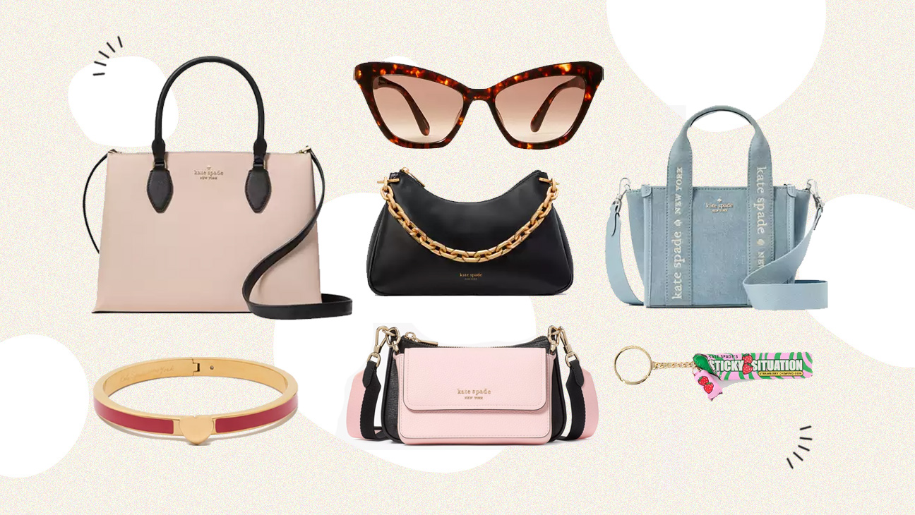 the-best-deals-on-kate-spade’s-classic-handbags-if-you-snoozed-on-the-sold-out-target-collab