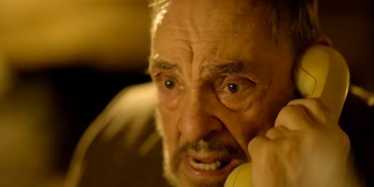 first-look-stills:-john-rhys-davies-stars-in-howard-j.-ford’s-bonekeeper