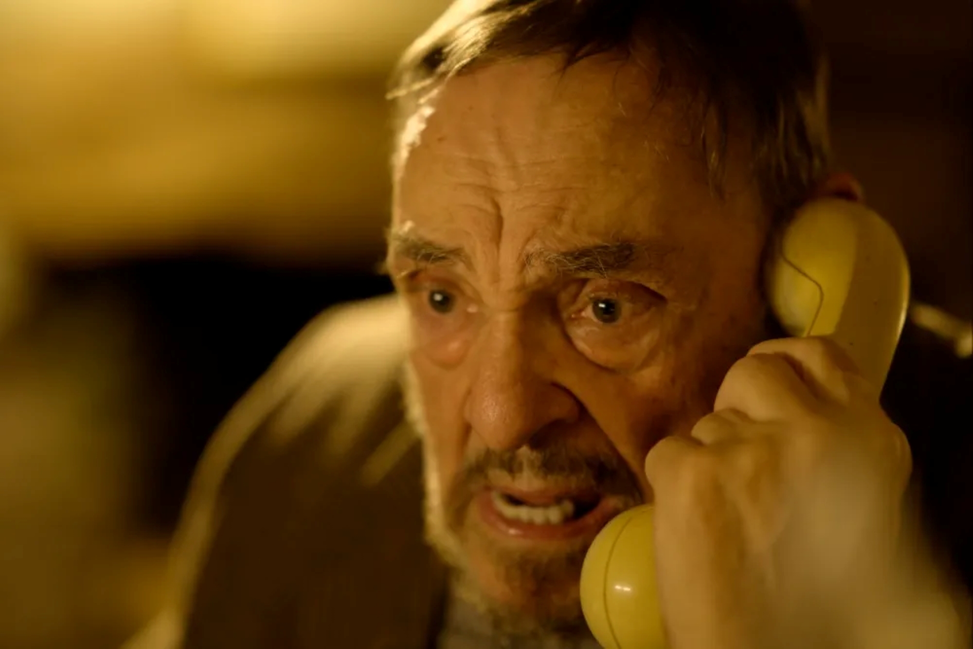 first-look-stills:-john-rhys-davies-stars-in-howard-j.-ford’s-bonekeeper
