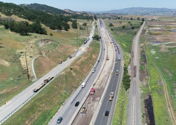 marin-sonoma-hwy.-101-carpool-lane-hours-are-about-to-change