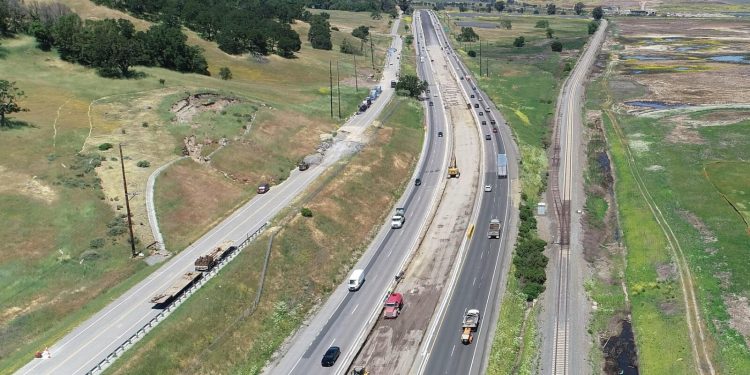 marin-sonoma-hwy.-101-carpool-lane-hours-are-about-to-change