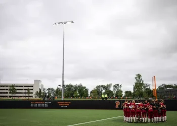 softball-ends-2025-season-at-ivy-league-tournament-–-harvard-university
