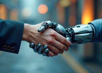 linkedin-to-use-ai-to-help-jobseekers-find-new-roles-|-the-star