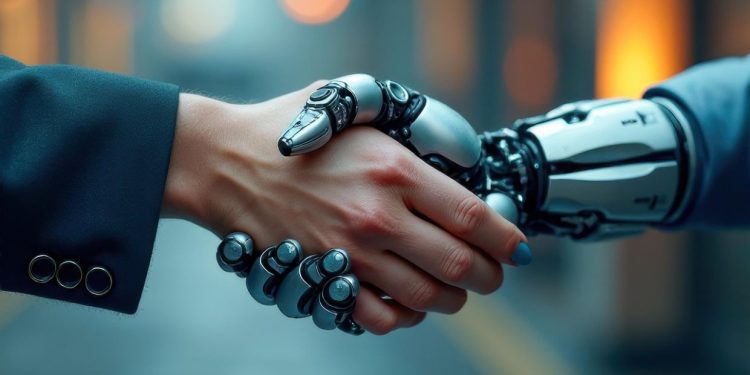 linkedin-to-use-ai-to-help-jobseekers-find-new-roles-|-the-star
