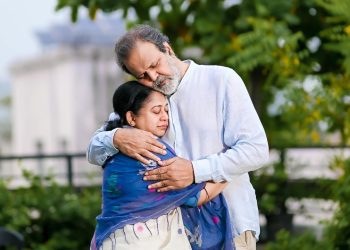 delhi-man’s-post-on-wife’s-last-hug-reminds-internet-to-hold-loved-ones-closer-–-india-today