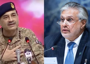 uk,-turkey-&-saudi-pitched-in-with-whatsapp-diplomacy,-says-pakistan-minister-ishaq-dar-…