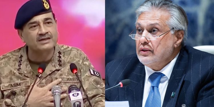 uk,-turkey-&-saudi-pitched-in-with-whatsapp-diplomacy,-says-pakistan-minister-ishaq-dar-…