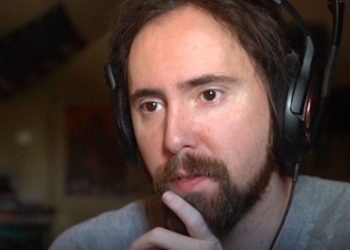 “because-of-the-transient-nature-of-livestreaming”:-asmongold-explains-why-he-attributes-his-…