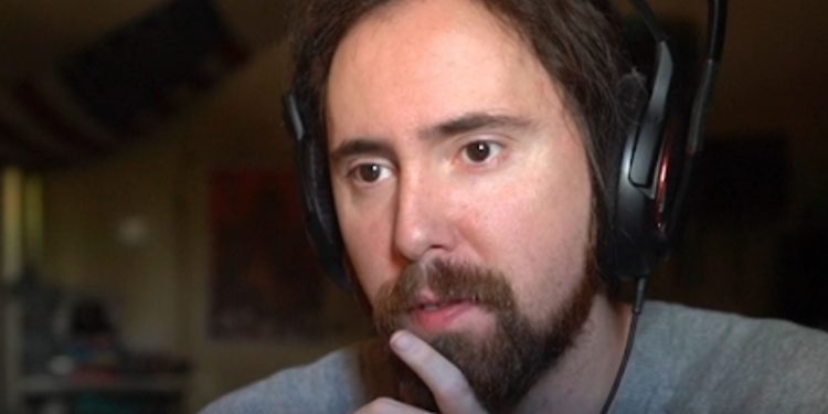 “because-of-the-transient-nature-of-livestreaming”:-asmongold-explains-why-he-attributes-his-…