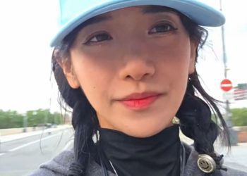 french-fan-apologizes-to-twitch-streamer-jinnytty-on-an-irl-broadcast-a-day-after-clip-of-her-…