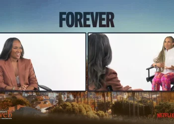 mara-brock-akil-=netflix-forever-–-vimeo
