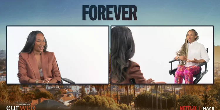 mara-brock-akil-=netflix-forever-–-vimeo