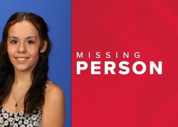 michigan-state-police-asking-public-for-help-finding-missing-14-year-old-–-wzzm-13