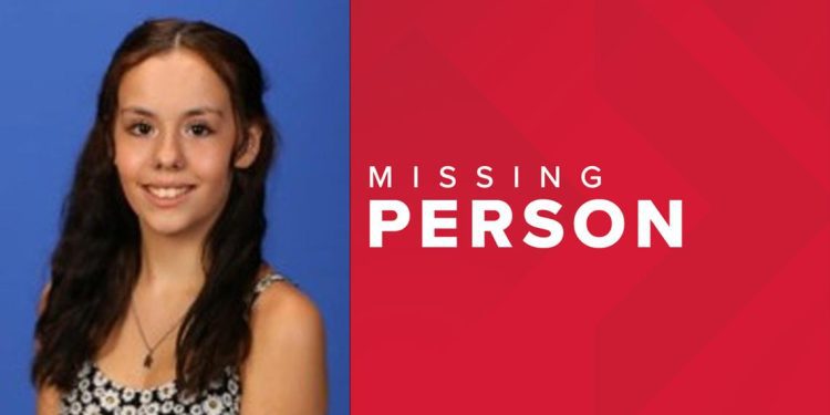 michigan-state-police-asking-public-for-help-finding-missing-14-year-old-–-wzzm-13