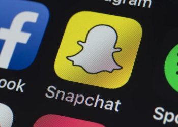 dereham-man,-28,-accused-of-explicit-messages-to-12-year-old-|-eastern-daily-press