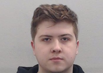 sex-predator-who-forced-young-girls-to-send-explicit-images-jailed-–-daily-mail