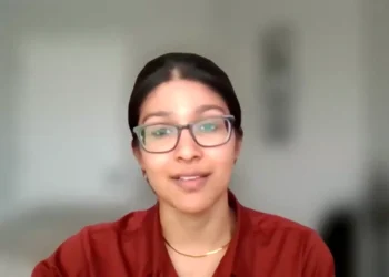 student-scholarships-&-awards-banquet-|-2025-–-vimeo
