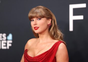 taylor-swift-subpoenaed-in-legal-feud-between-blake-lively-and-justin-baldoni-–-billboard