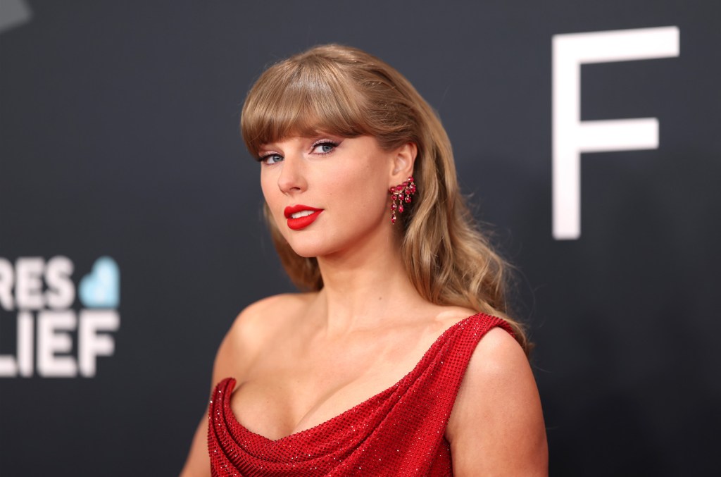 taylor-swift-subpoenaed-in-legal-feud-between-blake-lively-and-justin-baldoni-–-billboard