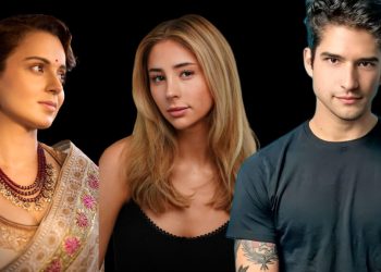 tyler-posey-and-scarlet-stallone-join-the-cast-of-‘blessed-be-the-evil’-–-horrorfuel.com