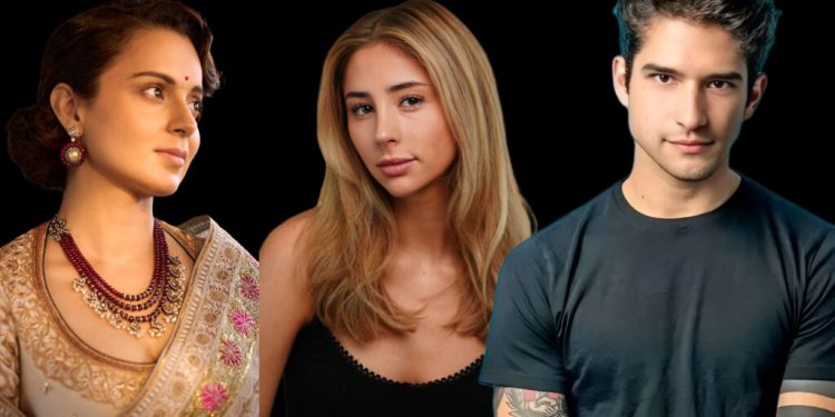 tyler-posey-and-scarlet-stallone-join-the-cast-of-‘blessed-be-the-evil’-–-horrorfuel.com
