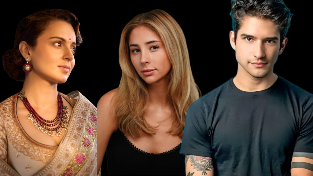tyler-posey-and-scarlet-stallone-join-the-cast-of-‘blessed-be-the-evil’-–-horrorfuel.com