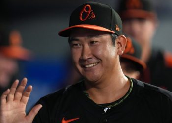 sugano’s-excellence,-timely-hitting-help-orioles-end-5-game-losing-streak,-4-1-over-angels