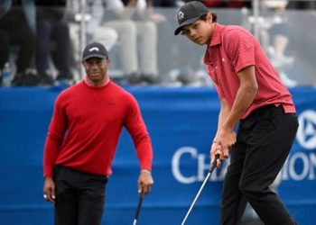 tiger-woods’-son-charlie-misses-out-on-us-open-qualifying-again-–-swingu-clubhouse