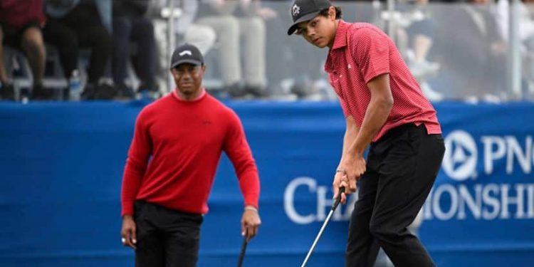tiger-woods’-son-charlie-misses-out-on-us-open-qualifying-again-–-swingu-clubhouse