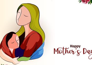 happy-mother’s-day-quotes,-wishes-&-messages-for-facebook,-whatsapp-&-instagram-status