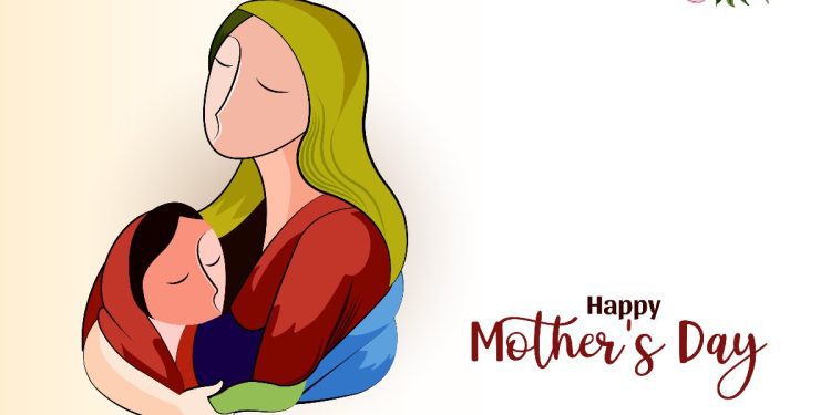 happy-mother’s-day-quotes,-wishes-&-messages-for-facebook,-whatsapp-&-instagram-status
