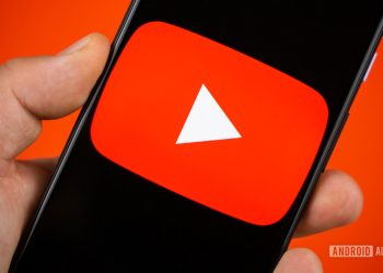i-want-the-youtube-algorithm-to-stop-doing-this-one-annoying-thing-–-android-authority