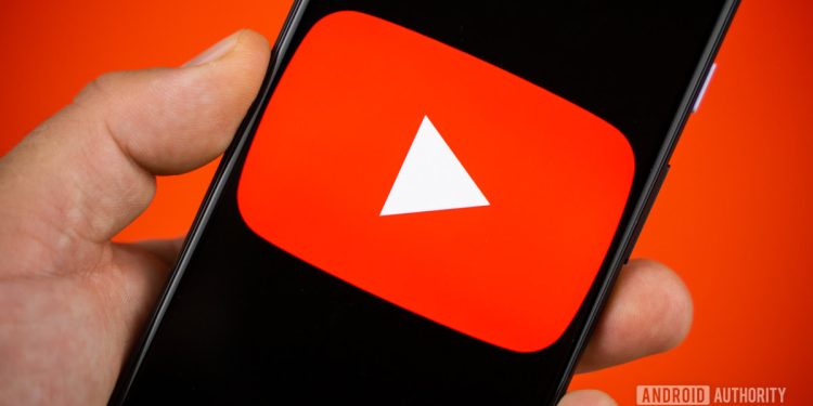 i-want-the-youtube-algorithm-to-stop-doing-this-one-annoying-thing-–-android-authority