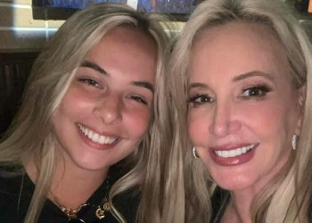 shannon-storms-beador-gives-a-glimpse-at-her-daughter-stella’s-life-in-paris-–-bravo-tv