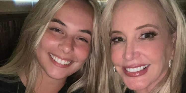 shannon-storms-beador-gives-a-glimpse-at-her-daughter-stella’s-life-in-paris-–-bravo-tv