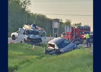 injury-accident-on-us33-injuries-at-least-one;-closes-down-highway-at-county-road-57-–-peak-of-ohio
