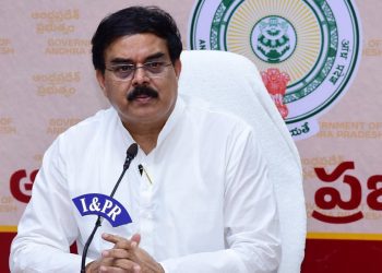 from-may-15,-ration-card-applications-via-whatsapp:-minister-nadendla-manohar-–-ap7am