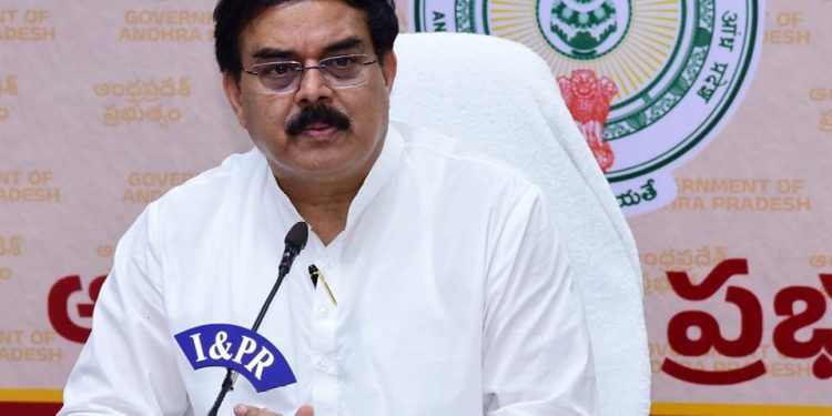 from-may-15,-ration-card-applications-via-whatsapp:-minister-nadendla-manohar-–-ap7am