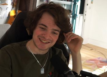 tobias-‘tubbo’-smith-on-minecraft,-d&d,-and-twitch-con-europe-–-thegamer