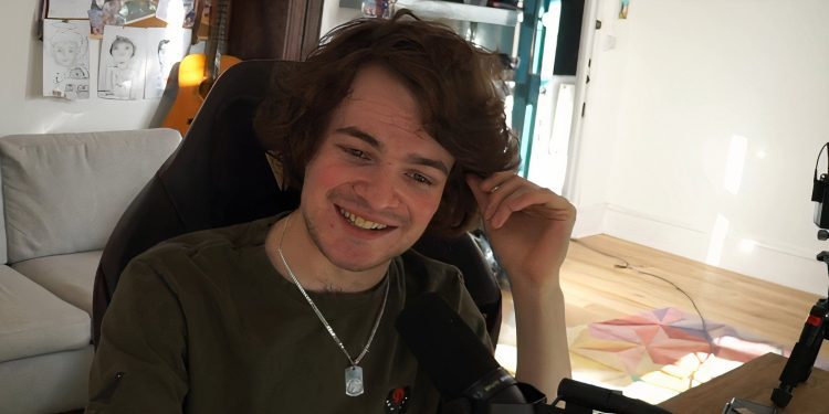 tobias-‘tubbo’-smith-on-minecraft,-d&d,-and-twitch-con-europe-–-thegamer