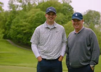 2025-pga-championship-preview-show-on-cbs-(may-10)-–-vimeo