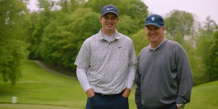 2025-pga-championship-preview-show-on-cbs-(may-10)-–-vimeo