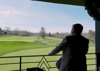 tom-dale,-pga-&-linville-golf-club-feature-in-2025-pga-championship-preview-show-…-–-vimeo
