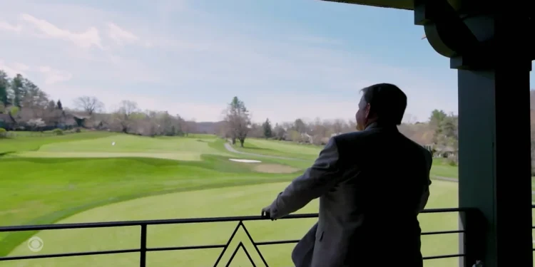 tom-dale,-pga-&-linville-golf-club-feature-in-2025-pga-championship-preview-show-…-–-vimeo