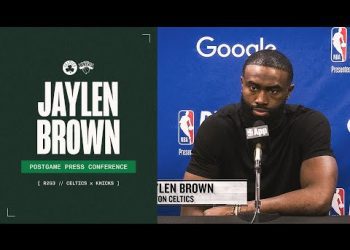 jaylen-brown-full-postgame-press-conference-|-round-2-game-3-vs.-new-york-knicks